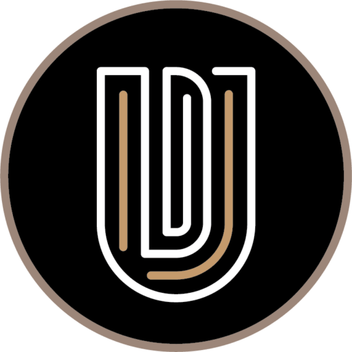 The Union Design Company