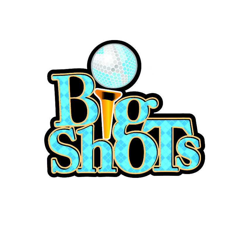 Big Shots Logo