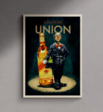 S Christopher James Cognac Union 2020 mockupWeb