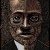 The Trumpeter