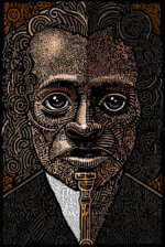 The Trumpeter