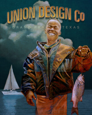 S Christopher James Union Grand Prairiesm 1 The Union Design Company