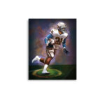 enhanced matte paper poster in 11x14 front 63011fa6899ca
