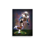 enhanced matte paper poster in 12x16 front 63011fa689a77