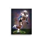 enhanced matte paper poster in 8x10 front 63011fa689ca4
