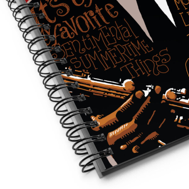 spiral notebook white product detail 2 63afa3e75bf91
