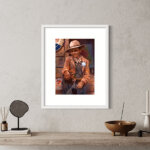 S Christopher James The American Sheriff mockupP