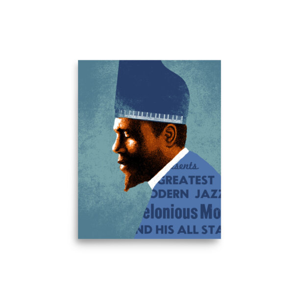 enhanced matte paper poster in 8x10 front 63b8efc159de9