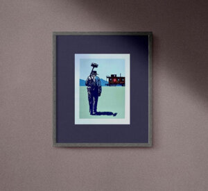 Old Man Henry - Image 2
