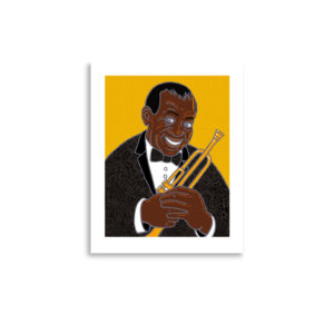 Satchmo - Image 4