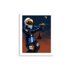 enhanced matte paper poster in 11x14 front 64a47e8a88231