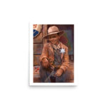 enhanced matte paper poster in 12x16 front 64a439f6b6543