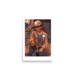 enhanced matte paper poster in 12x18 front 64a439f6b3c00