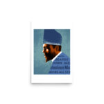 enhanced matte paper poster in 12x18 front 64a7553ce04a1