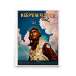 enhanced matte paper poster in 16x20 front 66b81d99d788e