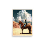 enhanced matte paper poster in 12x16 front 66f9ab242e283