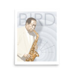 enhanced matte paper poster in 16x20 front 66ea12015b85c