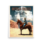 enhanced matte paper poster in 16x20 front 66f9a960bc3e8
