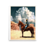 enhanced matte paper poster in 16x20 front 66f9ab242e413