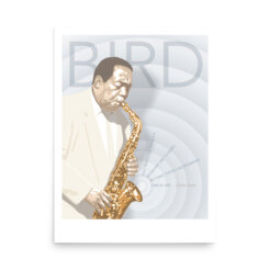 enhanced matte paper poster in 18x24 front 66ea12015b991
