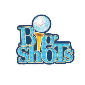 Big Shots Logo