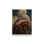 enhanced matte paper poster in 12x16 front 68b62e64e78ba