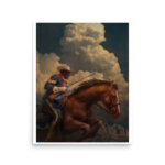 enhanced matte paper poster in 16x20 front 68b62e64e7970