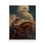 enhanced matte paper poster in 18x24 front 68b62e64e7a0c