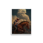 enhanced matte paper poster in 8x10 front 68b62e64e7aa9