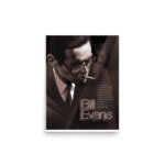 enhanced matte paper poster in 12x16 front 6974561575875