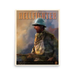 enhanced matte paper poster in 16x20 front 6974f65fc033d