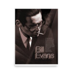 enhanced matte paper poster in 18x24 front 69745615759ca