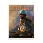 enhanced matte paper poster in 18x24 front 6974f65fc03e6