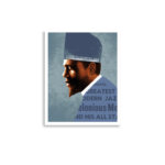 enhanced matte paper poster in 11x14 front 69b1edadb02e5